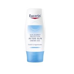 EUCERIN SUN ALLERGY AFTER SUN - Farma Nice
