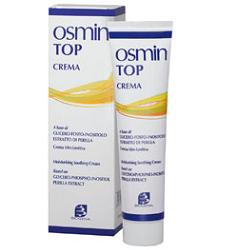 OSMIN TOP CREMA IDRO LENITIVA 175 ML - Farma Nice