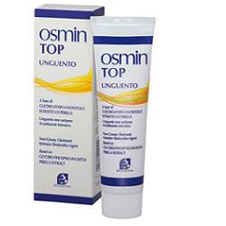 OSMIN TOP UNGUENTO NON UNTUOSO 75 ML - Farma Nice