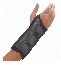 GIBAUD ORTHO MANUGIB 20 SX 2 - Farma Nice