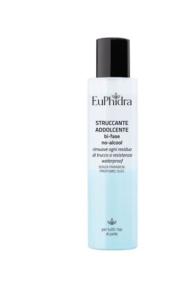 STRUCCANTE BIFASICO 150 ML - Farma Nice