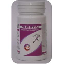 SUBSTIN 60 CAPSULE - Farma Nice
