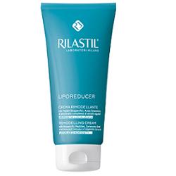 RILASTIL LIPOREDUCER CREMA 200 - Farma Nice