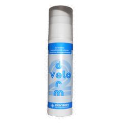 VELODERM 2 TONICO LENITIVA 100 ML - Farma Nice