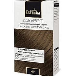 EUPHIDRA TINTURA COLORPRO 435 CASTANO FONDENTE 50 ML - Farma Nice
