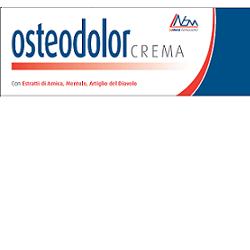 CREMA OSTEODOLOR 100ML - Farma Nice