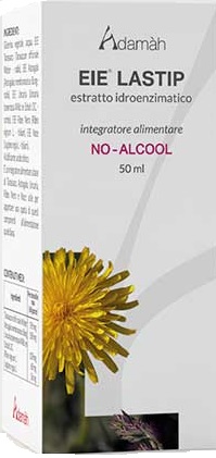 EIE LASTIP GOCCE 50 ML - Farma Nice