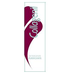 COLLAGENIL CLEANSING DETERGENTE PURIFICANTE 200 ML - Farma Nice