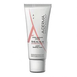 RHEACALM CREMA LEGGERA 40 ML - Farma Nice