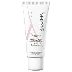 RHEACALM CREMA RICCA 40 ML - Farma Nice
