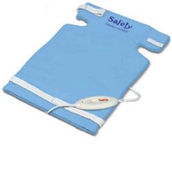 TERMOFORO CERVICALE PRONTEX THERMO COMFORT 1 PEZZO - Farma Nice