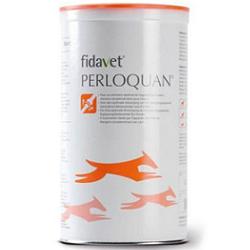 PERLOQUAN 800 G - Farma Nice