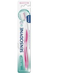 SENSODYNE GEL ADAPT SPAZZOLINO - Farma Nice