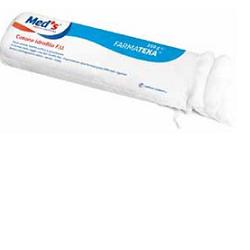 MEDS COTONE IDROFILO FARMATEXA 50 G - Farma Nice