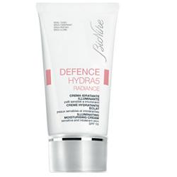 DEFENCE HYDRA 5 RADIANCE CREMA IDRATANTE ILLUMINANTE SPF 15 50 ML - Farma Nice