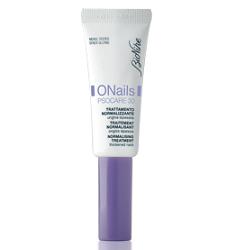 ONAILS PSOCARE 30 ANTI/ISPESSIMENTO 10 ML - Farma Nice