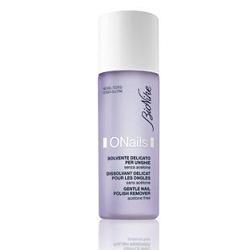 ONAILS SOLVENTE DELICATO 120 ML - Farma Nice