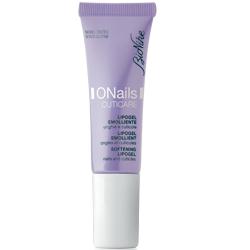 ONAILS CUTICARE LIPOGEL EMOLLIENTE 10 ML - Farma Nice