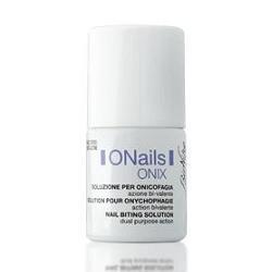 ONAILS ONIX SOLUZIONE PER ONICOFAGIA 11 ML - Farma Nice