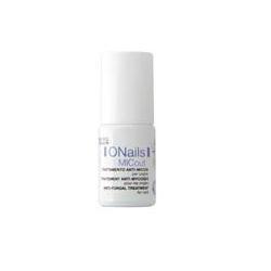 ONAILS MICOUT TRATTAMENTO ANTI/MICOSI 15 ML - Farma Nice