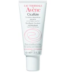 EAU THERMALE AVENE CICALFATE POST-ACTA EMULSIONE RISTRUTTURANTE 40 ML - Farma Nice