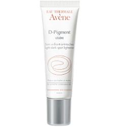 EAU THERMALE AVENE D-PIGMENT TRATTAMENTO ANTIMACCHIE LEGERE - Farma Nice