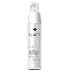 RILASTIL A-LIPIK EMULSIONE 40 ML - Farma Nice