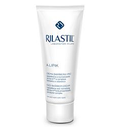 RILASTIL A-LIPIK CREMA 50 ML - Farma Nice