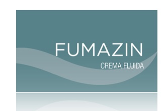FUMAZIN CREMA 200 ML - Farma Nice