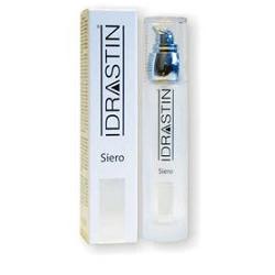 IDRASTIN SIERO 50 ML - Farma Nice