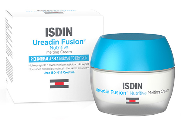 UREADIN MELTING CREAM 50 ML - Farma Nice