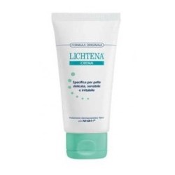 LICHTENA CREMA 50 ML PROMO - Farma Nice