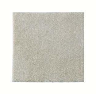 MEDICAZIONE BIATAIN ALGINATE AG IN ALGINATO E CARBOSSIMETILCELLULOSA A RILASCIO DI ARGENTO 10X10 CM 10 PEZZI - Farma Nice