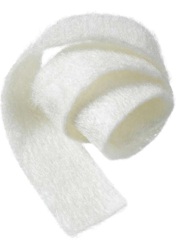 MEDICAZIONE BIATAIN ALGINATE IN ALGINATO E CARBOSSIMETILCELLULOSA 10X10 CM 10 PEZZI - Farma Nice