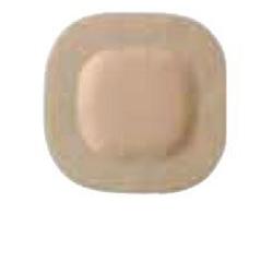 MEDICAZIONE BIATAIN SUPER TAMPONE IDROCAPILLARE ASSORBENTE 10X10 CM 10 PEZZI - Farma Nice