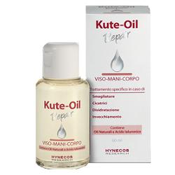 KUTEOIL REPAIR 60 ML - Farma Nice