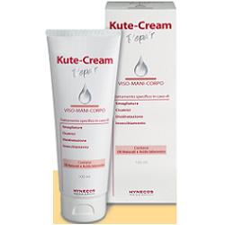 KUTECREAM REPAIR 100 ML - Farma Nice