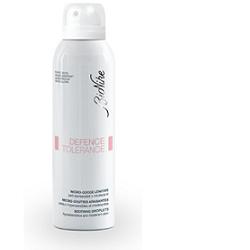 DEFENCE TOLERANCE BIONIKE MICROGOCCE LENITIVE SPRAY BOMBOLA 150 ML - Farma Nice