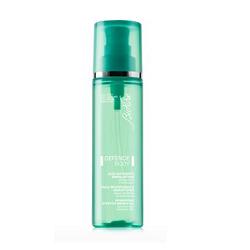 DEFENCE BODY OLIO NUTRIENTE SMAGLIATURE - Farma Nice