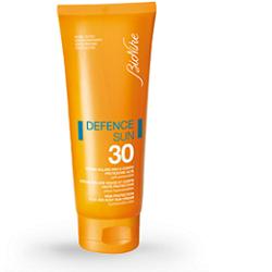 DEFENCE SUN CREMA SPF 30 MINERALE 100 ML - Farma Nice