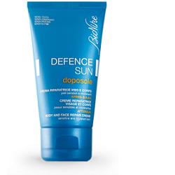 DEFENCE SUN CREMA DOPOSOLE LENITIVA VISO E CORPO 75 ML - Farma Nice