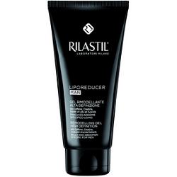 RILASTIL LIPORED MAN 200 ML - Farma Nice