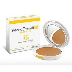 MONODERMA' M5 COMPATTO SPF 50+ - Farma Nice