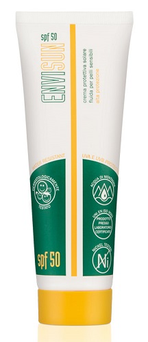 ENVISUN SPF 50 100 ML - Farma Nice