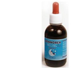 SONNOREX BIMBI GOCCE 50 ML - Farma Nice