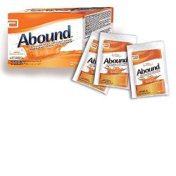 ABOUND ARANCIA 30 BUSTINE DA 24 G - Farma Nice