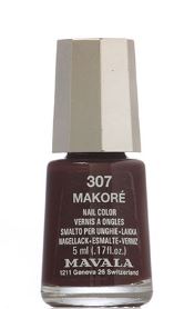 MAVALA MINICOLOR 307 MAKORE - Farma Nice
