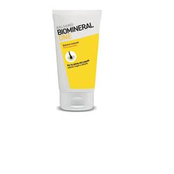 BIOMINERAL ONE BALSAMO ML 150 - Farma Nice