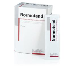 NORMOTEND 20 BUSTINE - Farma Nice