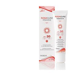 ROSACURE INTENSIVE CREMA 30 ML - Farma Nice